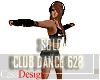 CD! Club Dance628 SOLO