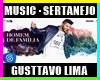 GUSTTAVO LIMA -HOMEM FML