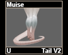 Muise Tail V2