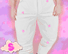 S! Sunflower C. Pants