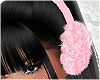 ¨Headphone Pink