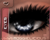 ME|BigBlue|Eyes