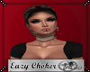 Eazy Choker