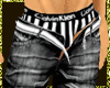 {J@} Sexy Bottom