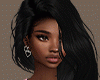 ! ON*7 HaiR BL-k