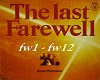 The Last Farwell