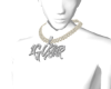 1gvxtar custom chain