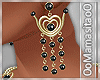 [M]Valentina Jewelry Set