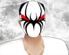[YM]Epic White Mask