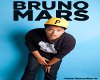 Count On Me-Bruno