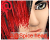 PP~A@Spicy  Head