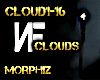 M - NF Clouds VB