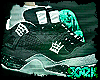 shoes custom basketball