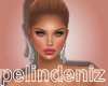 [P] White chic bundle