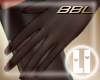 [LI] DSR Gloves BBL