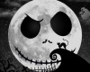 HALLOWEEN WALL ART [12]