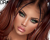 DR- Blanca henna