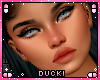 Skin T5