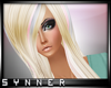 *SYN*Wynne*BlondePB