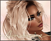 Bailea Honey Blonde