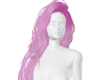 PF Venus Hair 4