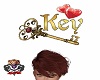 KYD - Key Sign