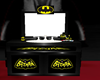 Kid's Batman Sink