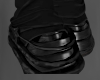 Gothic Horned Boots