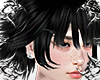 ❦ Yuriko Black