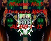 Mambo No5 RMX