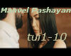 Manvel Pashayan
