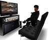 Xbox MW3 2 players
