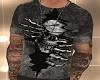 REAPER BY BD