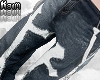 ♱ cyanide