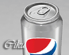 Silver Peps1