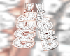 JUGG LORD V2