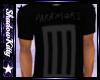 |SK|*ParaBars Shirt M*