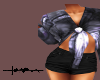 Shayana_BlackFit