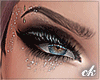 K|HoliGlam Mkup (Kaycee)