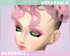 *Rd Wendy derivable