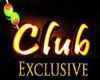 B.F Club exclusive