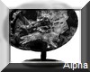 AO~AlphaArt  RAdio