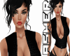 §▲Babydoll Top