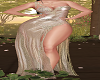 Viankka exclusive