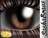 S ! Lucy Heartfilia eyes
