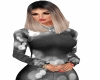 pull lunaire 2 Mamzelle