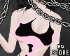 Pink Cow Rll