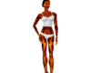 FlameReaperSkin