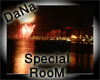 {D}Special RooM