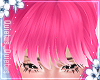 Sakura Bangs | Q
